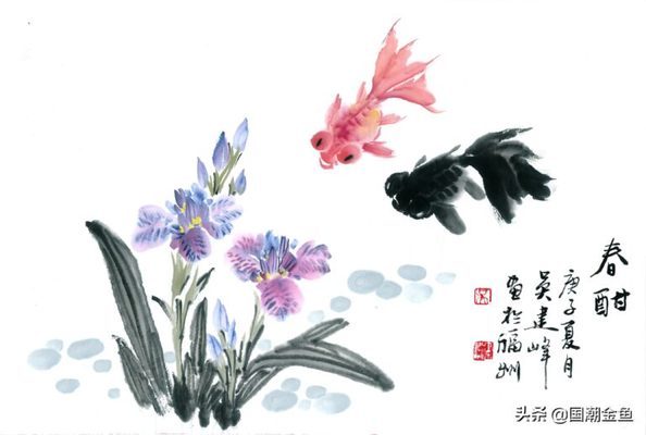 粘魚缸怎么固定玻璃（粘魚缸怎么固定玻璃的） 觀賞魚市場（混養(yǎng)魚）