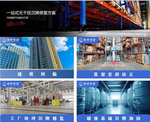 地下停车场设计费标准（地下停车场设计费标准是多少）