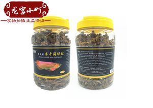 南昌水族批發(fā)市場在哪里進貨（南昌水族批發(fā)市場在哪里進貨的）