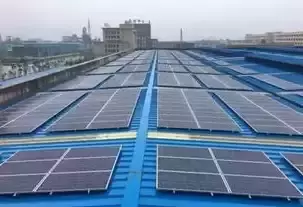 详细阅读:光伏屋顶国家政策(农村屋顶光伏发电可享受国家补贴) 光伏屋顶国家政策(农村屋顶光伏发电可享受国家补贴)