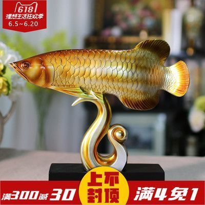 沈陽(yáng)魚缸售后維護(hù)中心 其他品牌魚缸