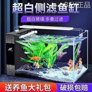 金龍魚哪里的品牌（金龍魚哪里的品牌最好）