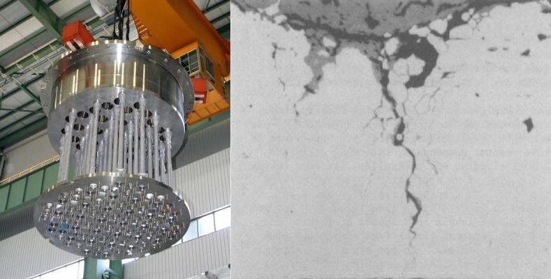 承重墙检测报告(承重墙检测报告是确保房屋安全的重要文件,承重墙检测报告样本) 钢结构蹦极设计 第1张 承重墙检测报告(承重墙检测报告是确保房屋安全的重要文件,承重墙检测报告样本) 钢结构蹦极设计 第1张