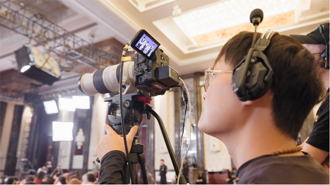 1758880684392355.png 图片5.png