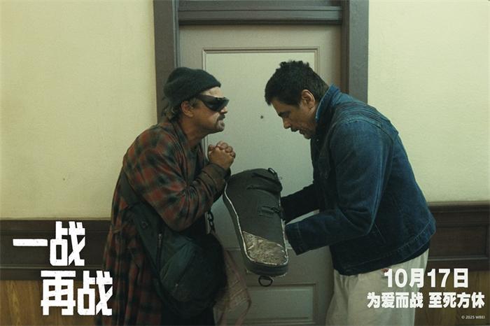 劇照3.jpg