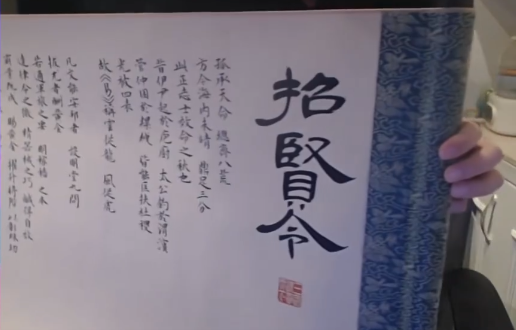 电竞圈老人的终点是转战SLG？PDD等人涌入三谋后终于悟道了！
