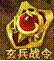 1732791145163311.png