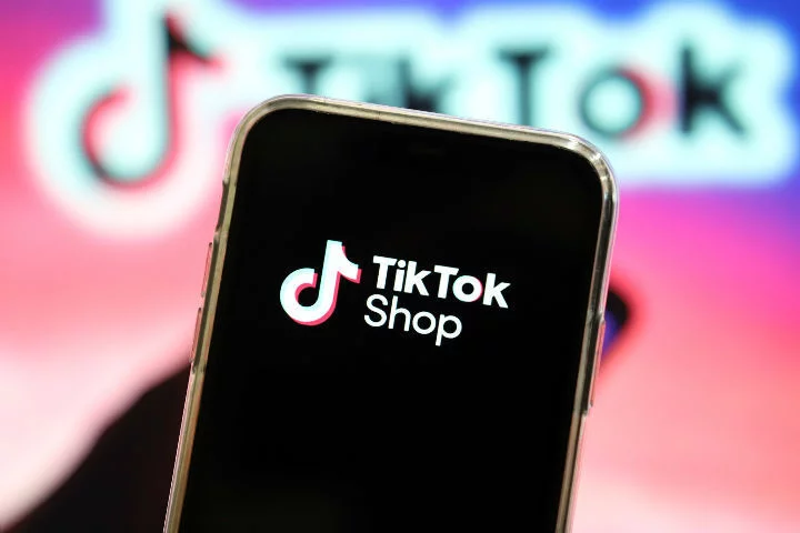 2024 或成海外直播电商爆发元年，TikTok Shop 的厚积薄发