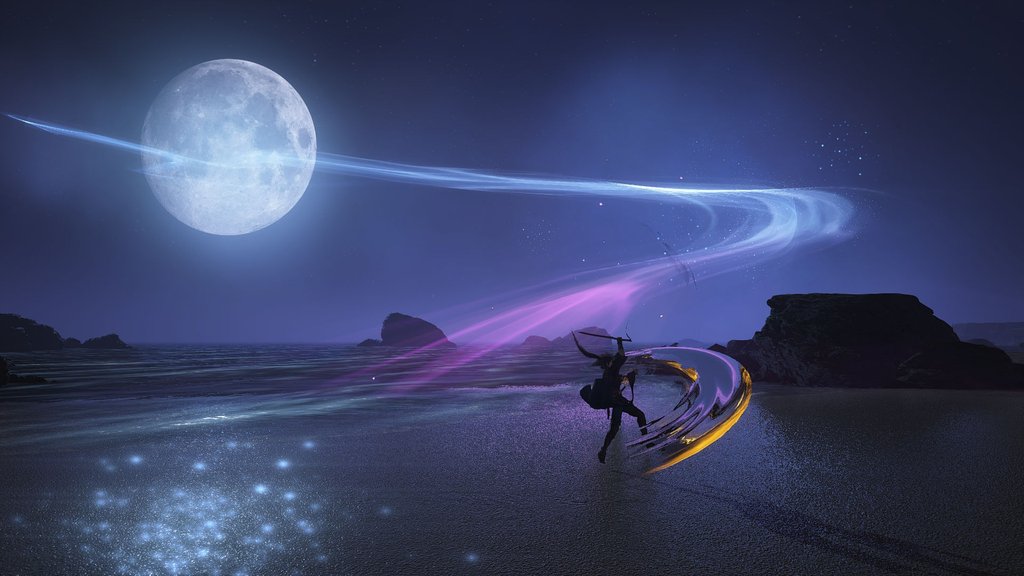 QQ头像加密链接API源码