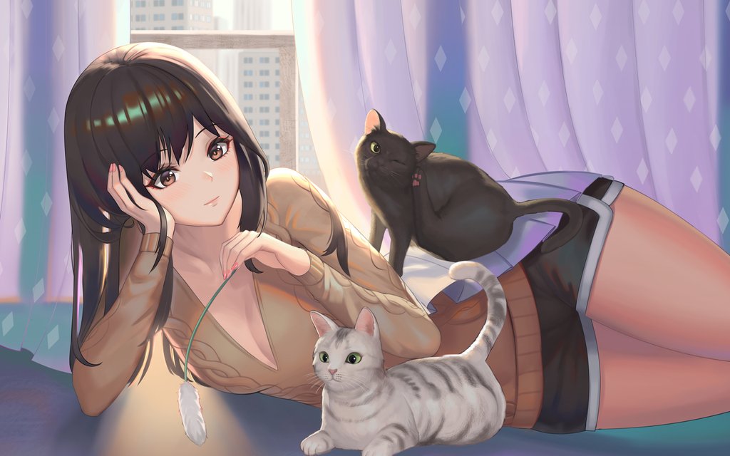 QQ头像加密链接API源码