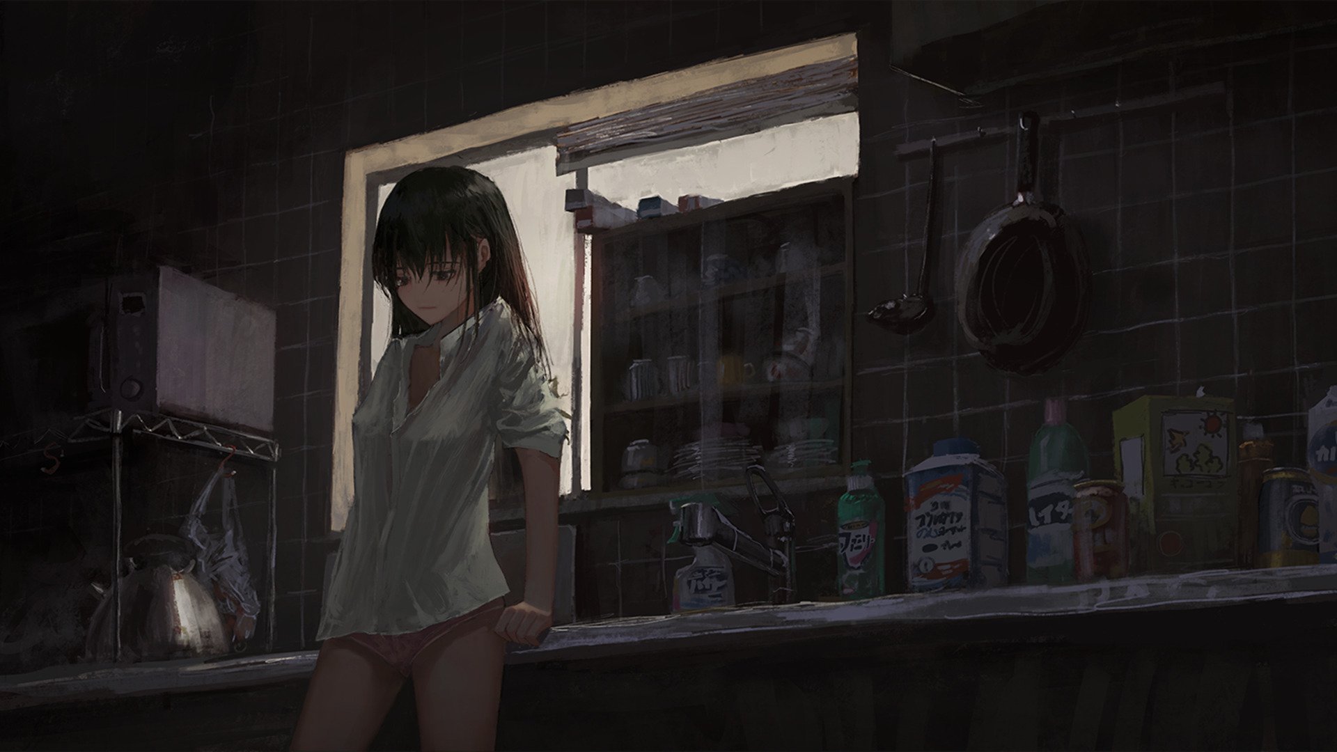 这一招，你不得学两个月？