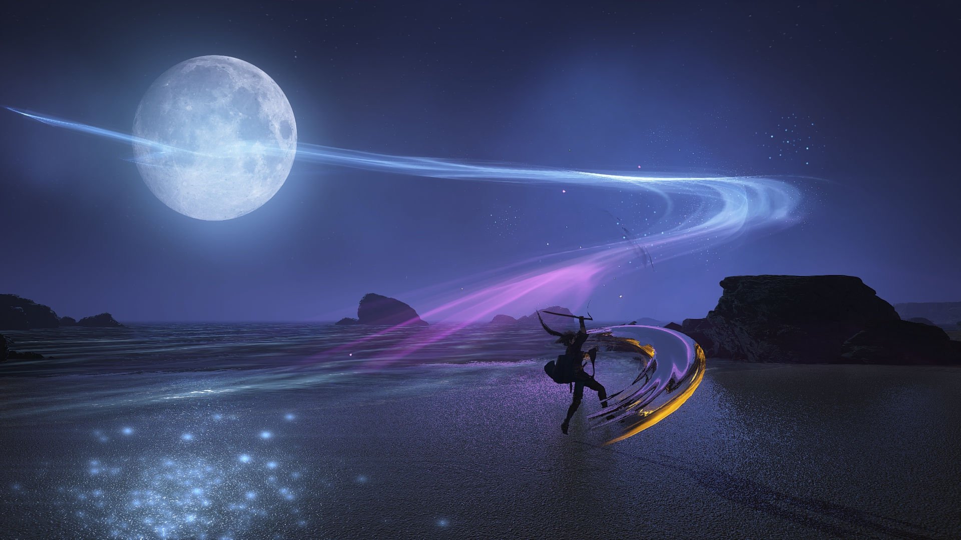 Emoji 可复制静态表情符号