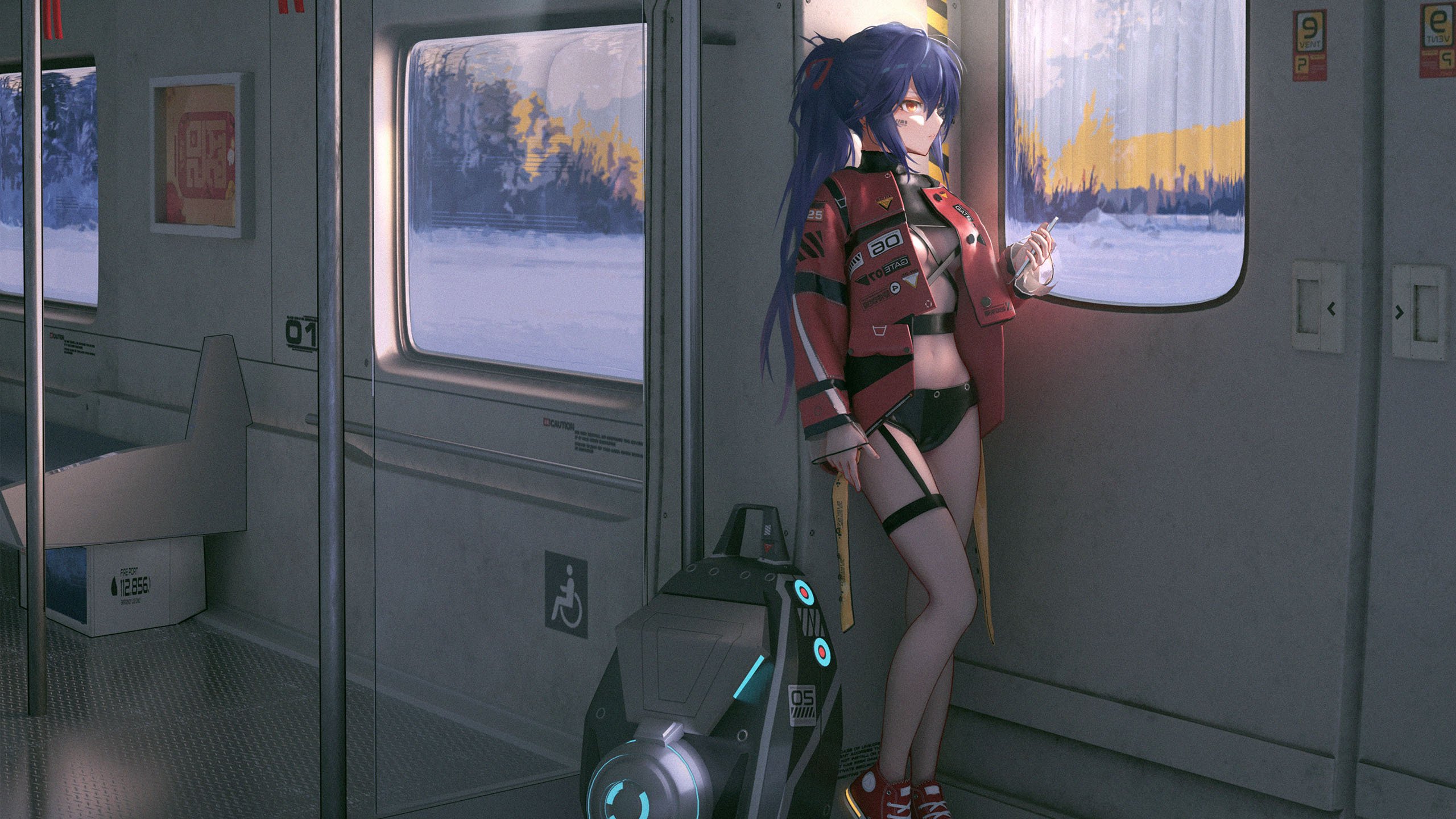 欢迎使用 Typecho