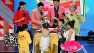 震撼一条龙 150426震撼一条龙_001