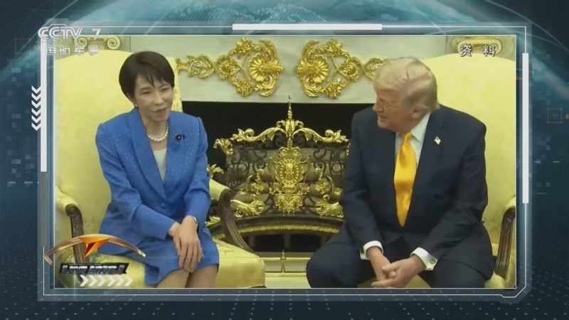 防务新观察 《防务新观察》 20260328 美国扶植日本成为下一个以色列？二战后首次！日本作战人员将登陆菲律宾
