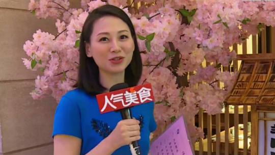 人气美食 中山北路人均九十吃烤肉 内蒙七骨小羊排