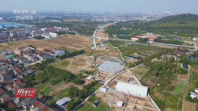 热线12 《热线12》 20260325