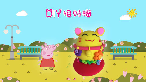 DIY手工创意制作大全 手工diy存有梦想的机器人瓦力