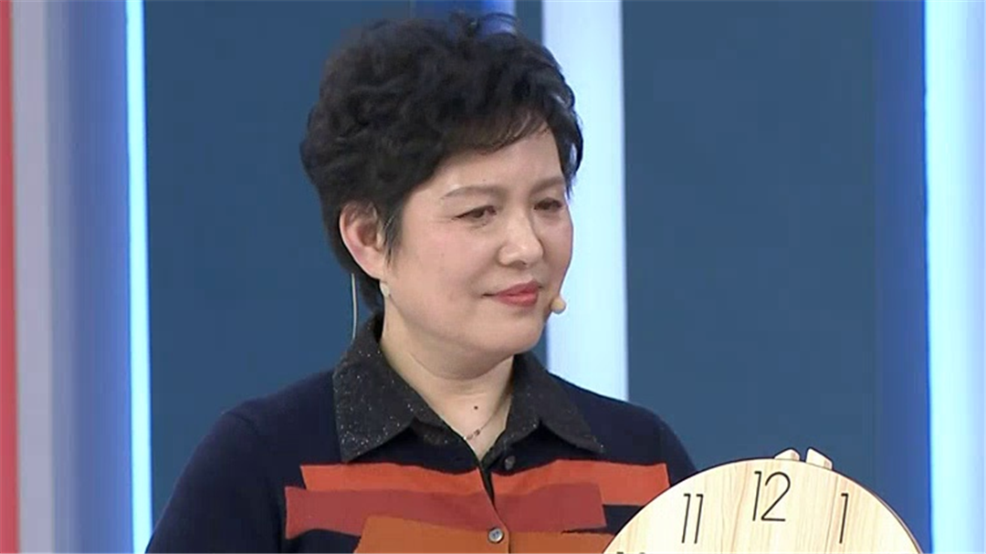 粗粮 你吃对了吗？（下）