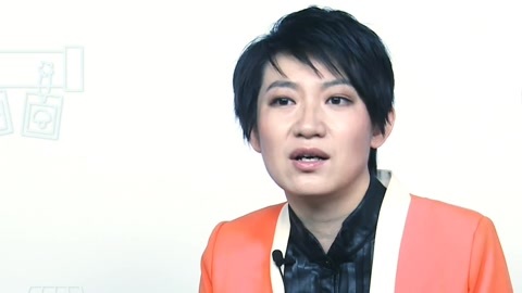 美妈问问团 孩子调皮捣蛋的行为