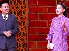 常见胃病遇“神医” 逆转胃病的检查报告