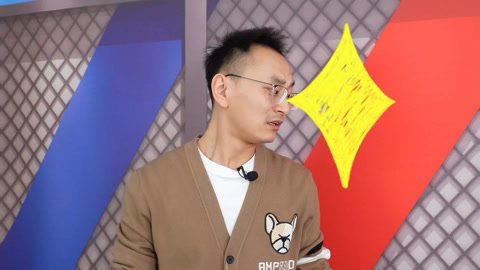 小志的玩具秀