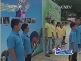 动感特区 《动感特区》 20140417