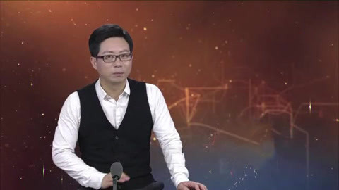 经典传奇 国宝里的中国密码 上古国宝背后的传奇