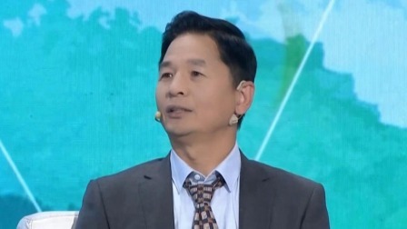 大医本草堂 2024 三大控糖宝典 巧防糖尿病危机