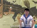 万圣节之夜 丫丫趴绘本