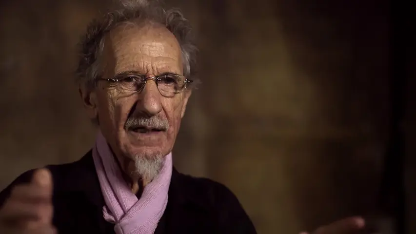 《幕后真相第四季》第4集