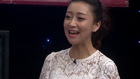 时尚汇 2014 晒后修复大作战 140724