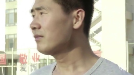 二更视频 