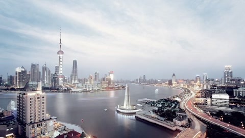 欢乐星期二 上海话大比拼