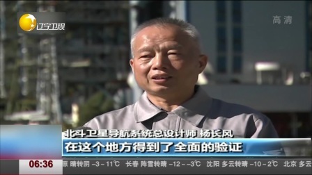 第一时间 “轮状病毒肠炎”患儿增多，乱服抗生素会加重病情