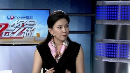 你会怎么做 2017 目睹轮椅出行遭遇困难 你会怎么做