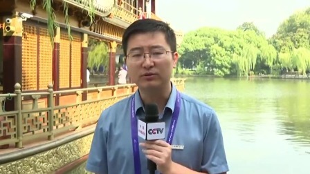 倒计时100天 亚运来了！ 杭州亚运会火炬传递今天启动
