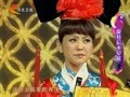 家政女皇 《家政女皇》20121109：桃杞鸡丁