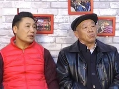 选择2019 心直口快为爱而来 面对专家重重考验是否放弃