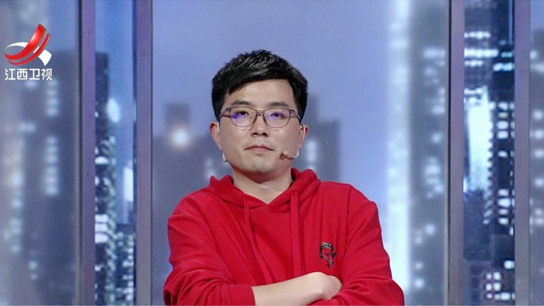 晚年何以安度(下集)