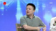欢乐星期二 舒悦现场庆祝建党73周年