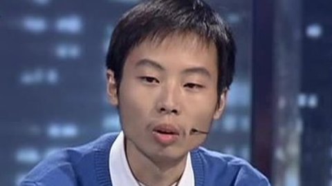 金牌调解 求学矛盾凸显