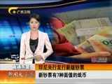 新闻夜总汇 《新闻大通道》 20161221