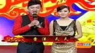 震撼一条龙 140227震撼一条龙