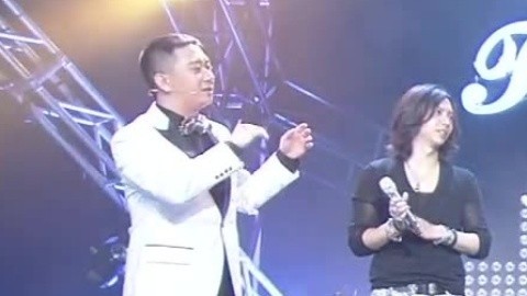 今晚80后脱口秀 黑豹来袭 自健支招拒绝