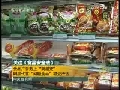 新闻30分 新闻30分 2009-02-28