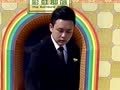 飞跃彩虹第二季 高大帅气调酒师来挑战 索菲特职员来势汹汹