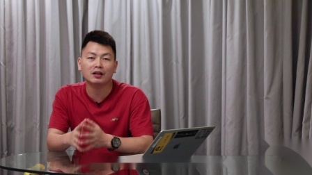 优信和瓜子二手车靠谱吗？如何防止被坑？