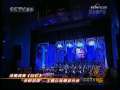 CCTV音乐厅 《回忆》排箫演奏：杜聪