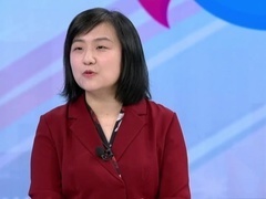 第四期：中国经济圆桌会｜解码首季经济成绩单
